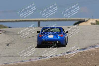 media/Mar-26-2023-CalClub SCCA (Sun) [[363f9aeb64]]/Group 3/Race/